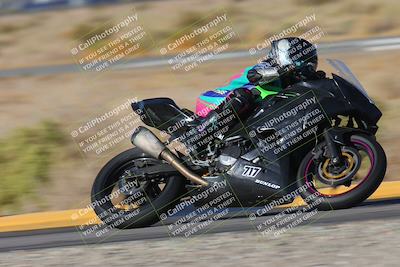 media/Nov-15-2024-CVMA Friday Practice (Fri) [[b142d29251]]/4-Group 4 and Trackday/Session 1 (Turn 14 Speed Pans)/